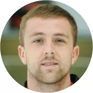 Bartłomiej Bychawski