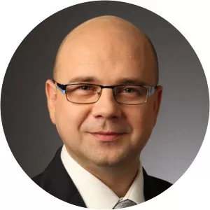 Bartlomiej Chmielowiec