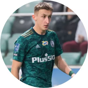 Bartłomiej Ciepiela