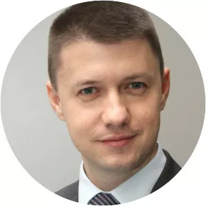 Bartłomiej Dorywalski