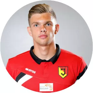 Bartłomiej Drągowski