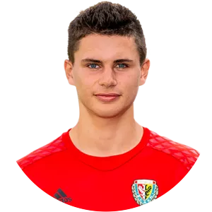 Bartłomiej Frasik - Football player