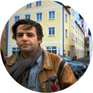 Bartłomiej Frykowski