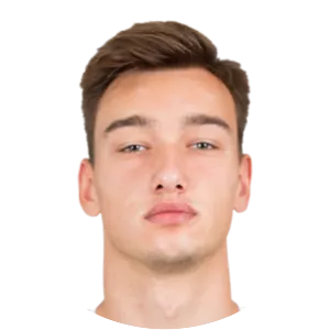 Bartłomiej Gradecki