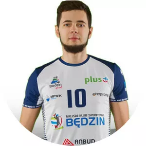 Bartłomiej Grzechnik