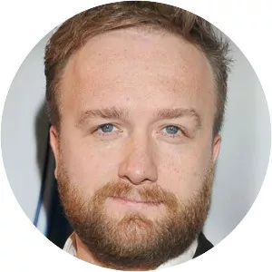 Bartłomiej Kasprzykowski