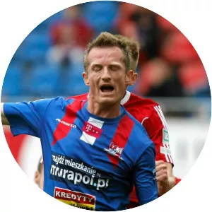 Bartłomiej Konieczny