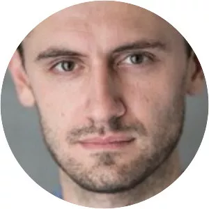 Bartlomiej Kotschedoff