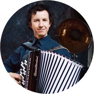 Bartłomiej Krauz - Polish teacher