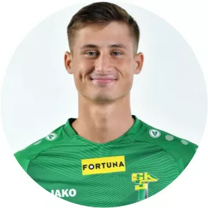 Bartłomiej Kukułowicz