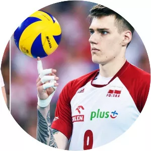 Bartłomiej Lemański