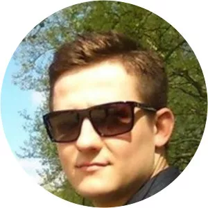 Bartłomiej Lisowski