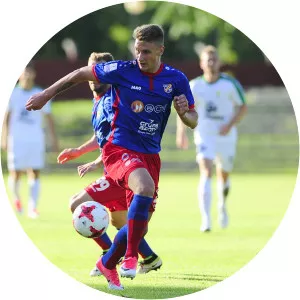 Bartłomiej Maćczak