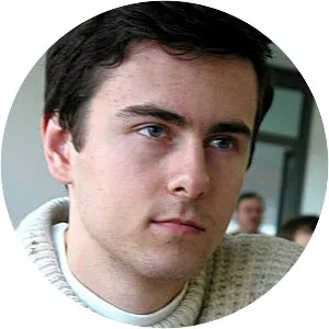 Bartłomiej Macieja - Polish chess player