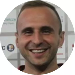 Bartłomiej Neupauer