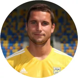 Bartłomiej Niedziela