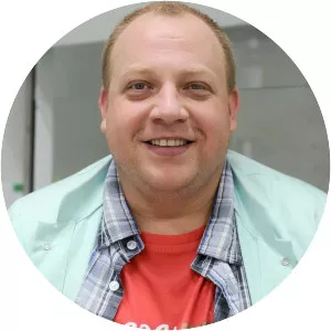 Bartlomiej Nowosielski