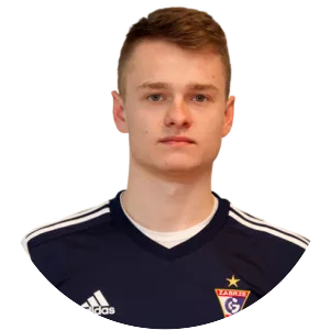 Bartłomiej Olszewski