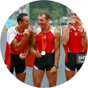 Bartłomiej Pawełczak