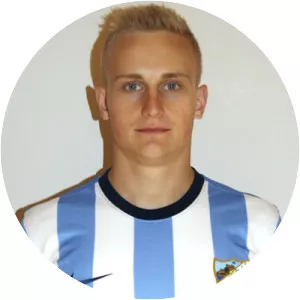 Bartłomiej Pawłowski