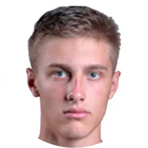 Bartlomiej Pelczar - Basketball player