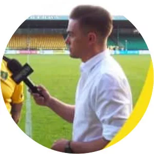 Bartłomiej Poczobut