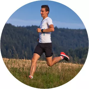 Bartłomiej Przedwojewski - 