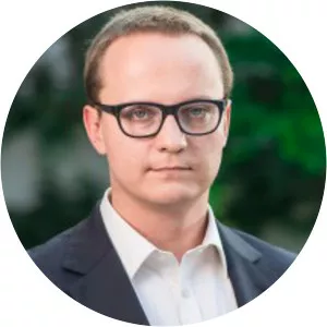 bartlomiej radziejewski