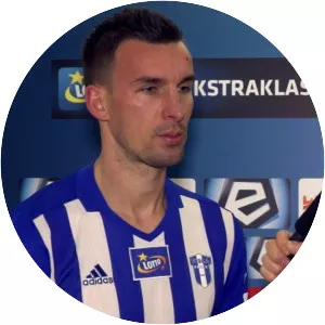 Bartłomiej Sielewski