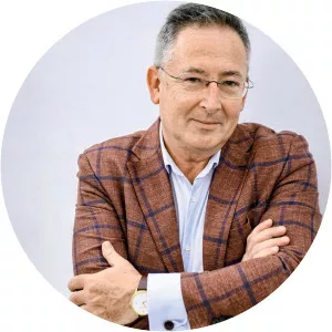 Bartłomiej Sienkiewicz