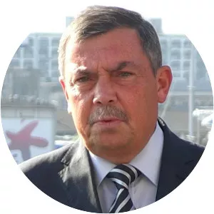 Bartłomiej Sochański