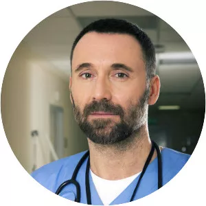 Bartłomiej Świderski