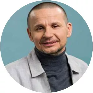 Bartłomiej Topa