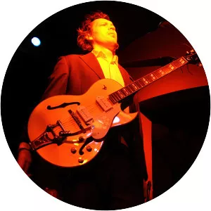 Bartłomiej Tyciński