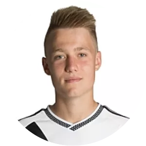 Bartłomiej Urbański