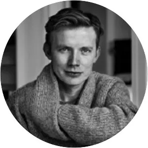 emilia sitarz bartłomiej wąsik