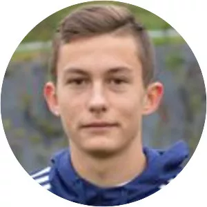 Bartłomiej Wdowik - Football player