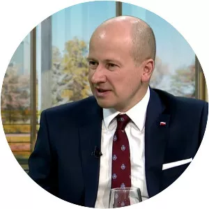 Bartłomiej Wróblewski