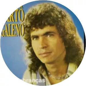 Bartô Galeno - YouTuber