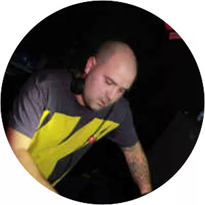 Bartoch - Musical artist