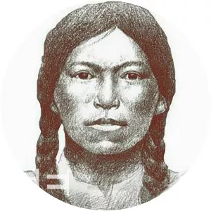 Bartolina Sisa - Túpac Katari's wife