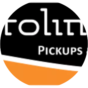 Bartolini Pickups and Electronics