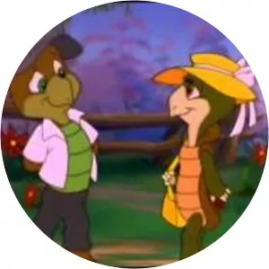 Bartolito Manuelita - 