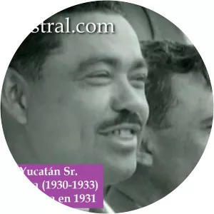 Bartolomé García Correa