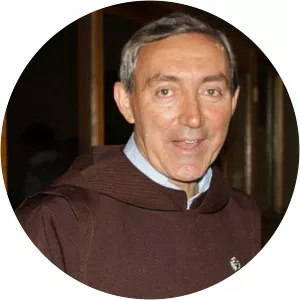 Bartolomé Buigues Oller - 