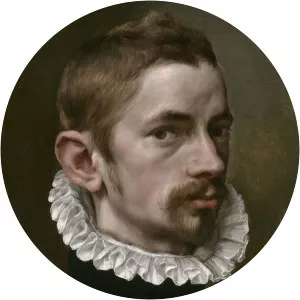 Bartolomé de Albornoz