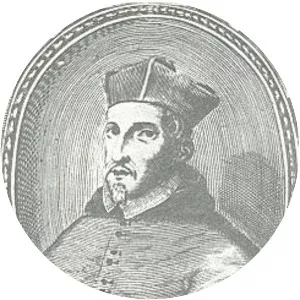 Bartolomé de la Cueva y Toledo