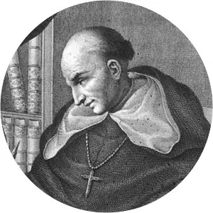 Bartolomé de las Casas