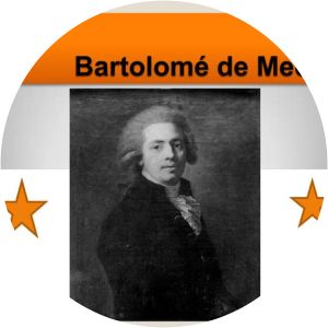 Bartolomé de Medina