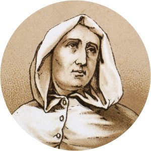 Bartolomé de Olmedo